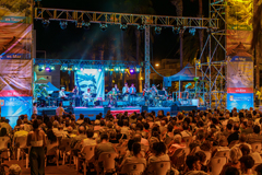 Minor Jazz Collective