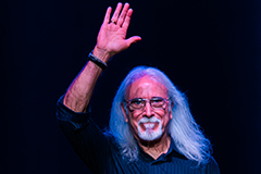 Carles Benavent