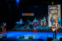 The Brand New Heavies