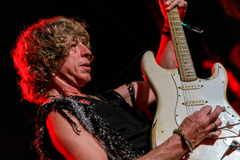 The Brand New Heavies