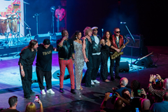 The Brand New Heavies
